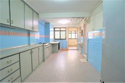 Blk 38 Lorong 5 Toa Payoh (Toa Payoh), HDB 3 Rooms #179821902